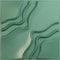 Ekena Millwork 19 5/8in. W x 19 5/8in. H Rogue EnduraWall Decorative 3D Wall Panel Covers 2.67 Sq. Ft. WP20X20RGFSM - alternate 1